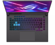 ASUS ROG Strix G15 R7-6800H/16GB/512 RTX3050 144Hz - 724487 - zdjęcie 6